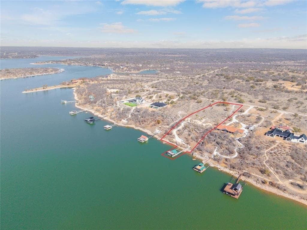 3.14 acres in Brown County - photo 4