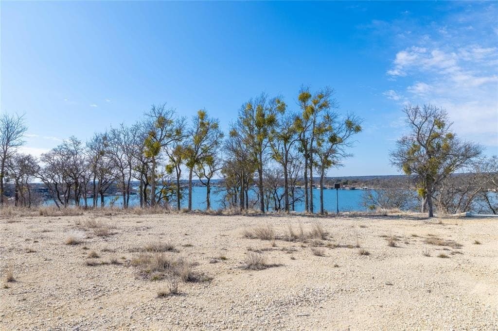 3.14 acres in Brown County - photo 8