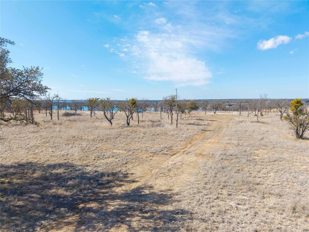 3.14 acres in Brown County - photo 6