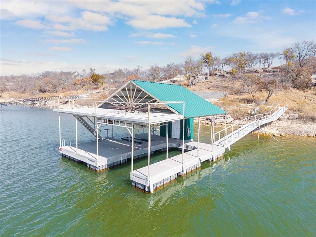 3.14 acres in Brown County - photo 17