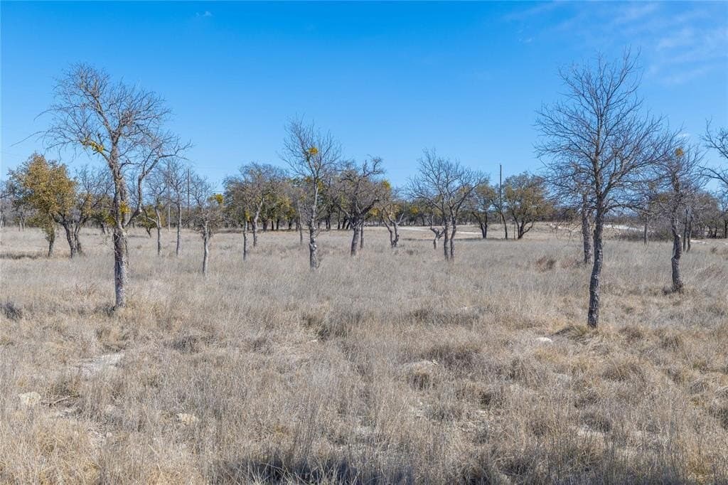 3.14 acres in Brown County - photo 7