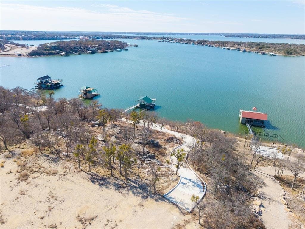 3.14 acres in Brown County - photo 9