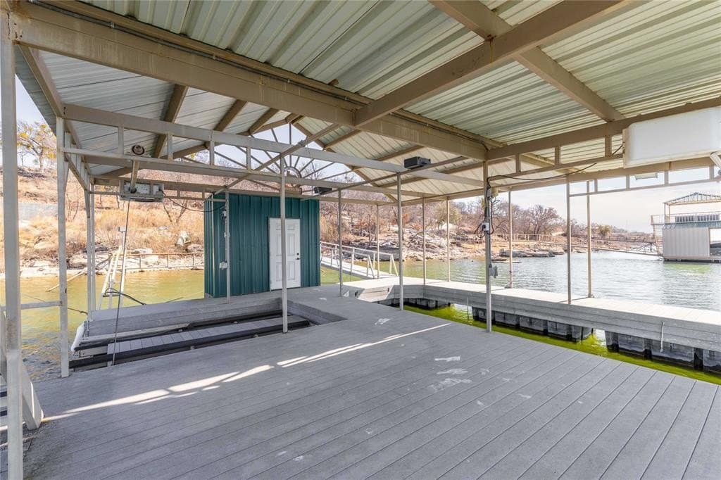 3.14 acres in Brown County - photo 23