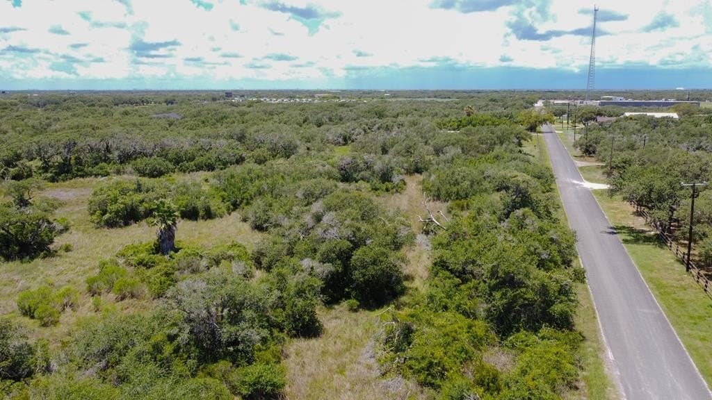 0 acres in Texas County - photo 20