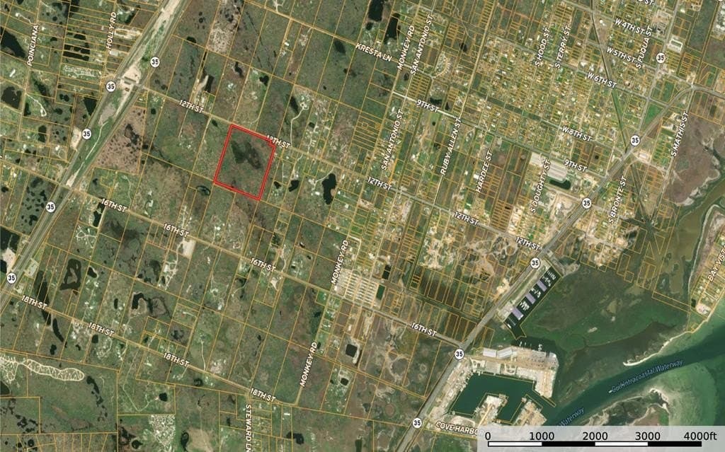 0 acres in Texas County - photo 4