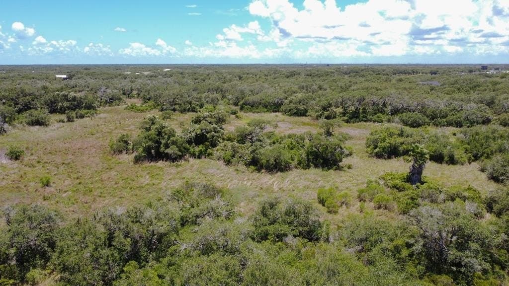 0 acres in Texas County - photo 18