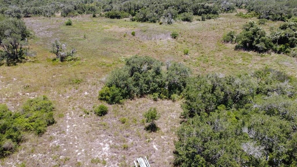 0 acres in Texas County - photo 19