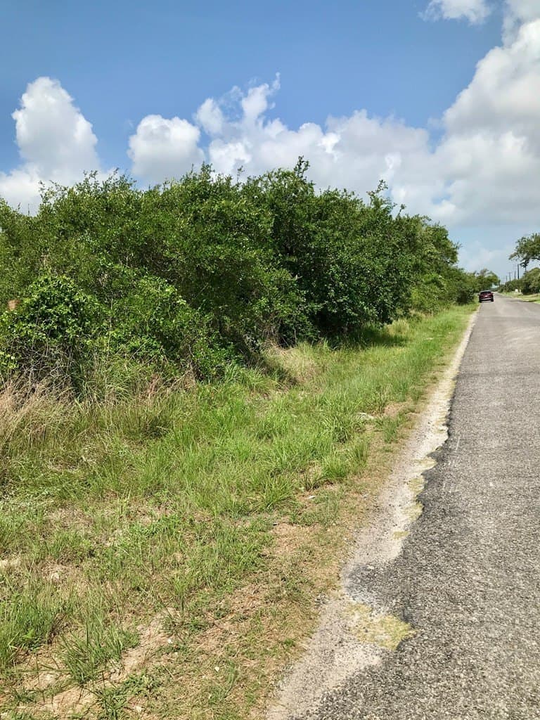 0 acres in Texas County - photo 10