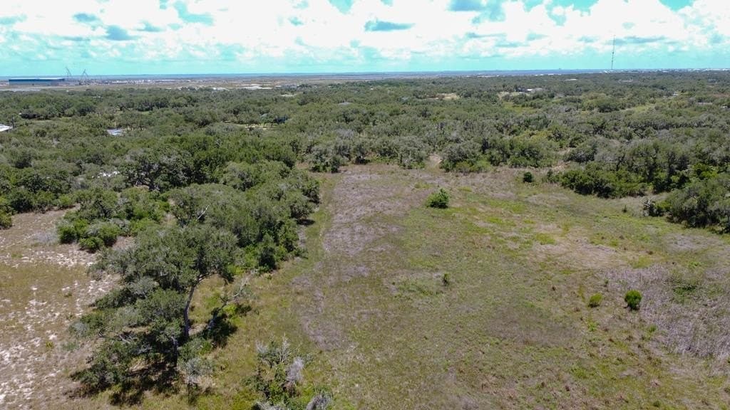 0 acres in Texas County - photo 3