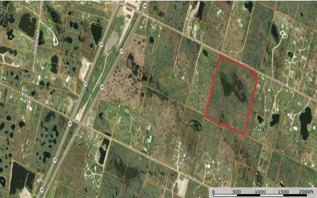 0 acres in Texas County - photo 21
