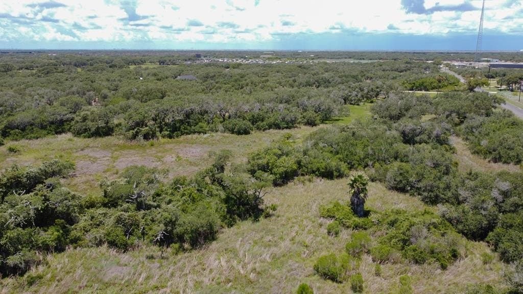 0 acres in Texas County - photo 16