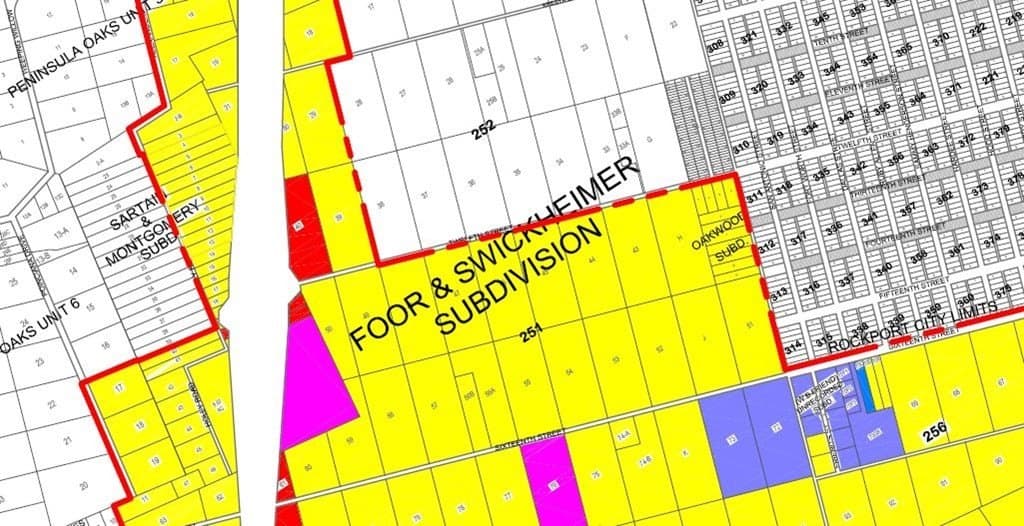 0 acres in Texas County - photo 7