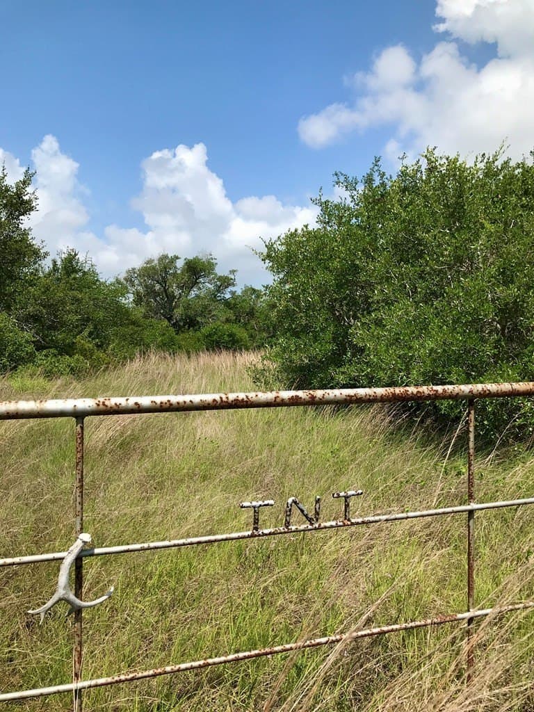 0 acres in Texas County - photo 2