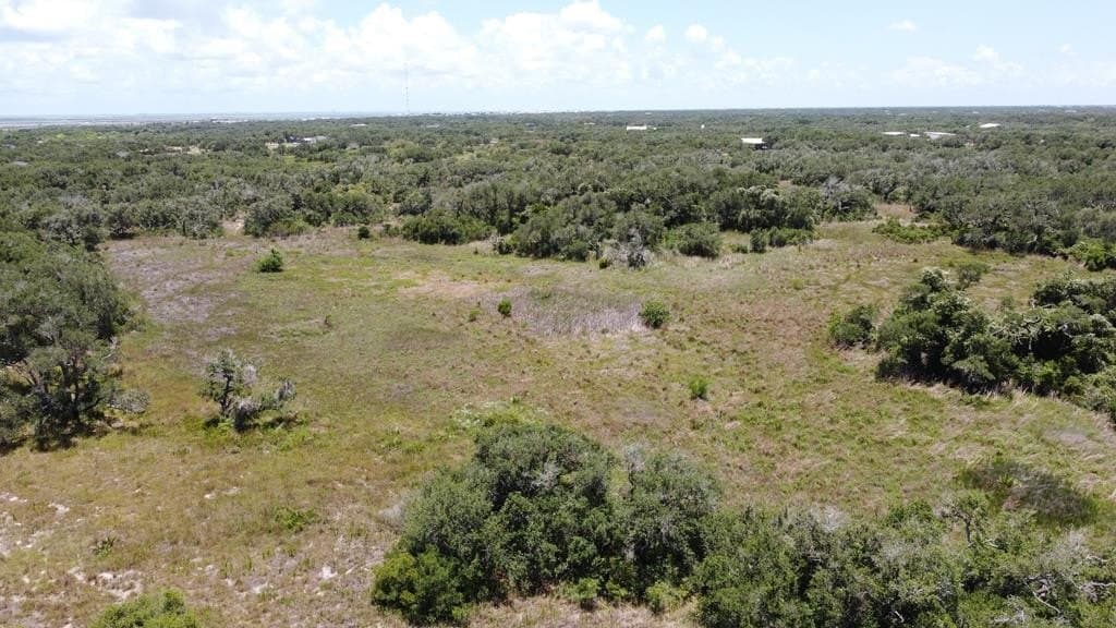 0 acres in Texas County - photo 8
