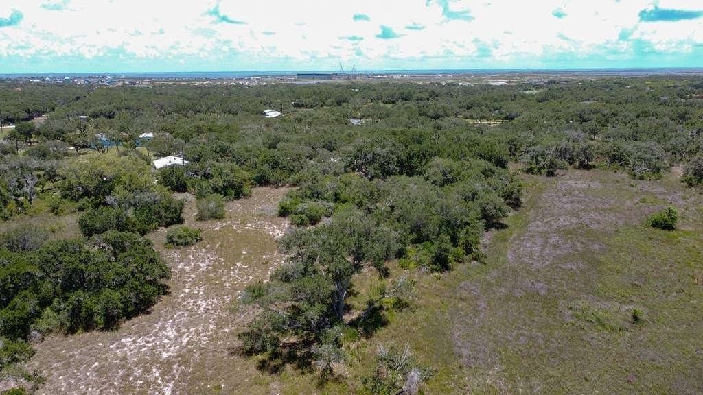 0 acres in Texas County - photo 5