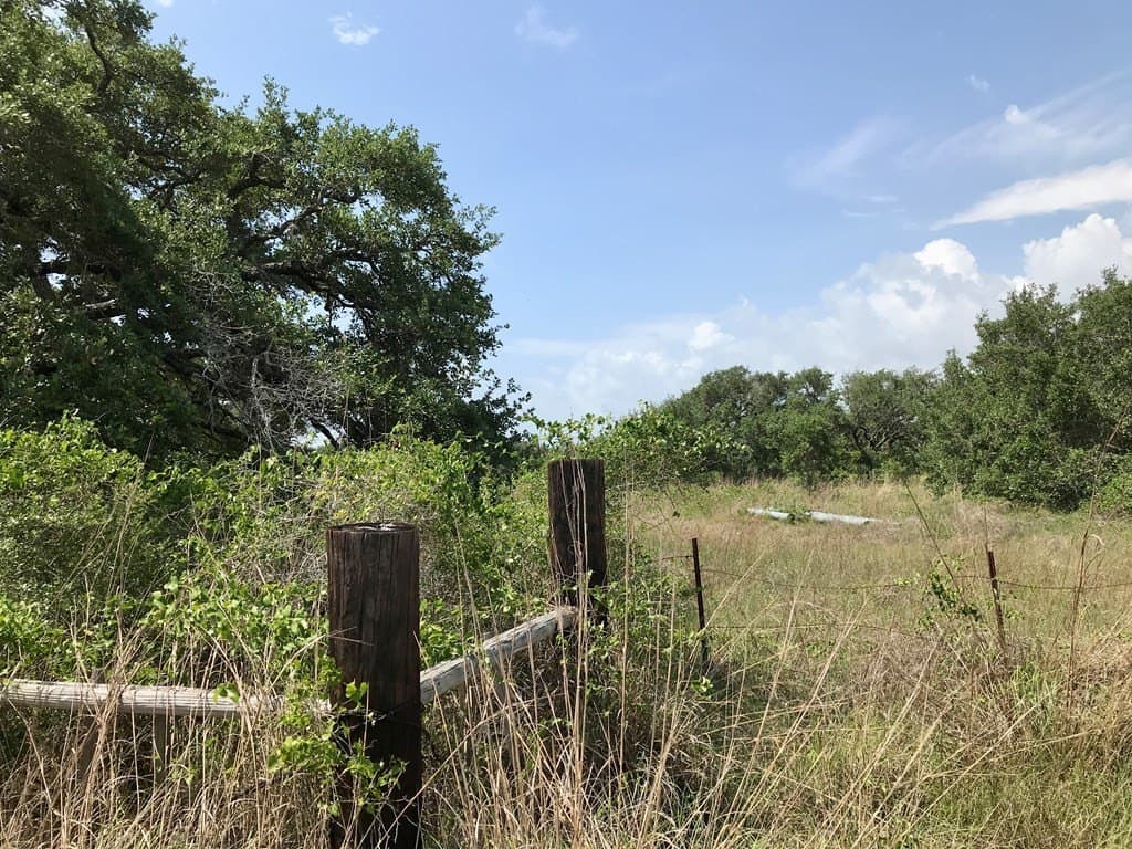 0 acres in Texas County - photo 12