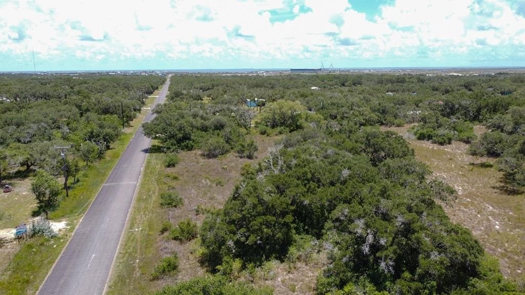 0 acres in Texas County - photo 13