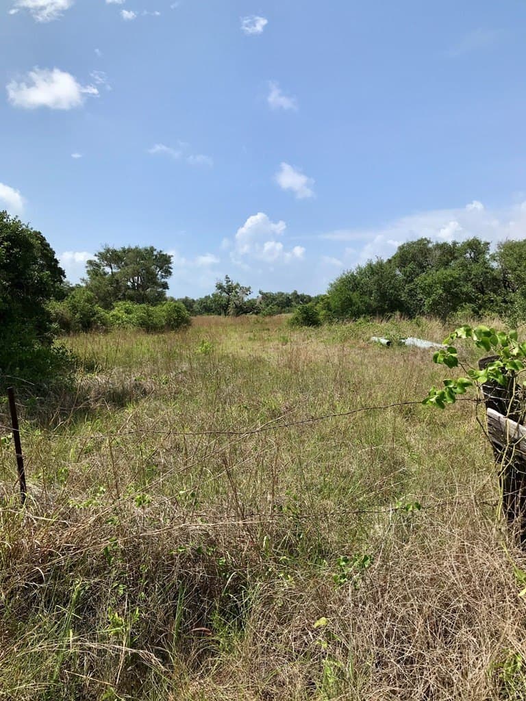 0 acres in Texas County - photo 14