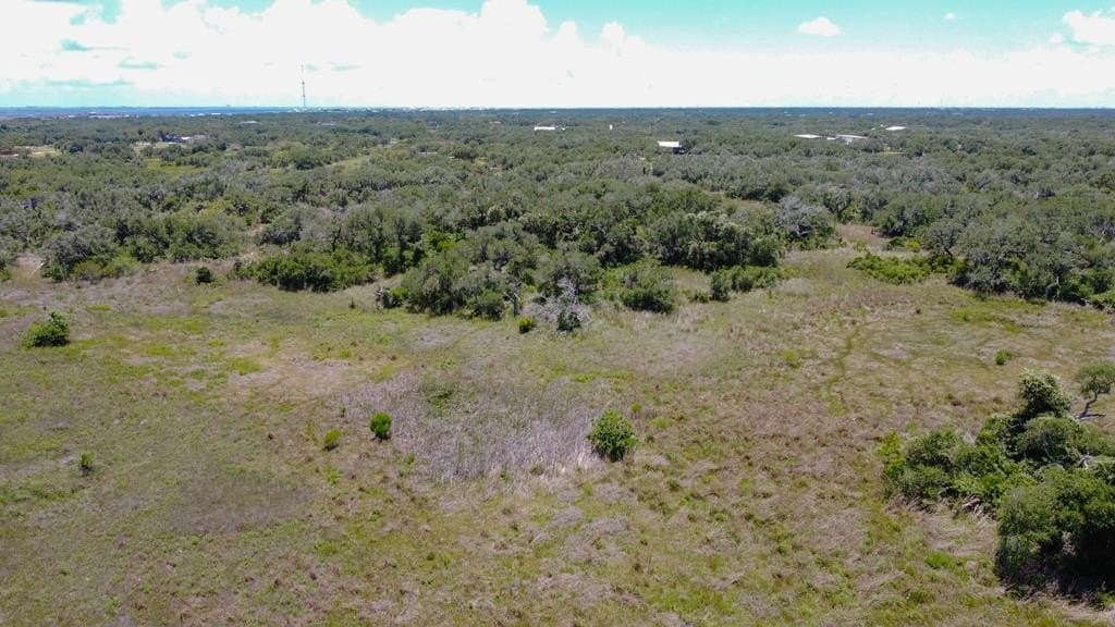 0 acres in Texas County - photo 11