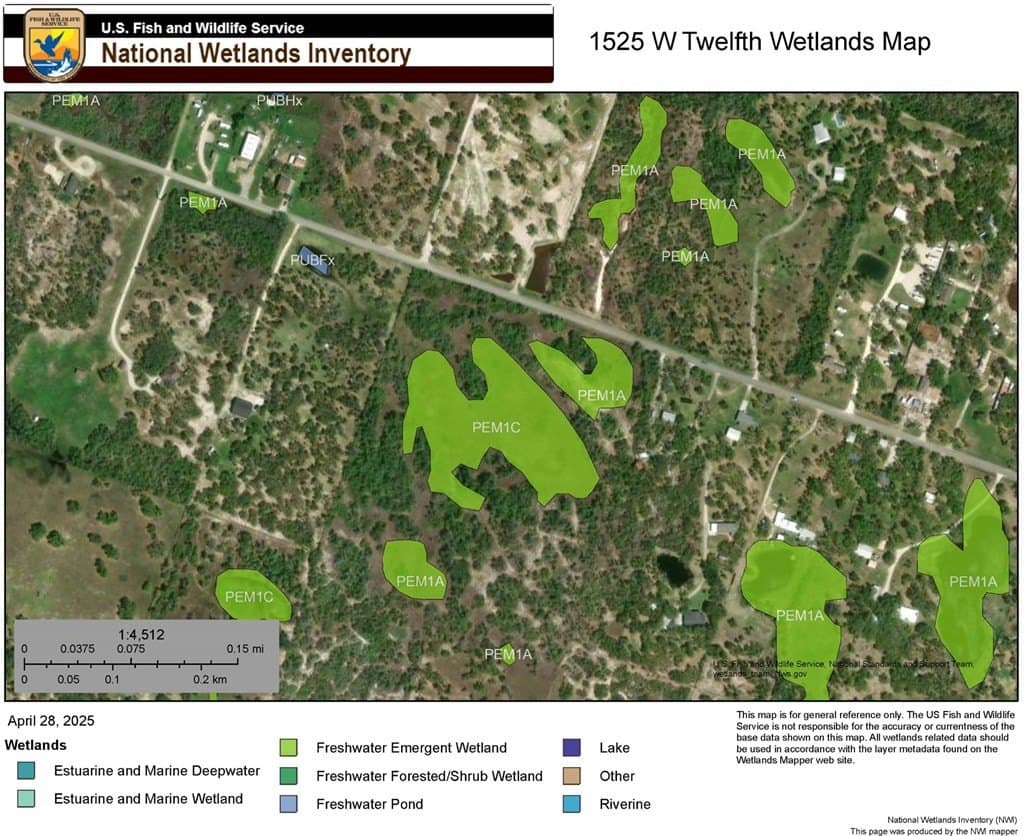 0 acres in Texas County - photo 15