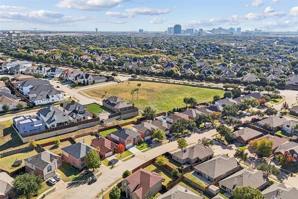 0.15 acres in Collin County - photo 10