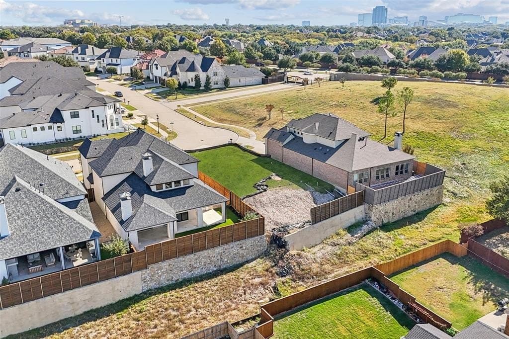 0.15 acres in Collin County - photo 8