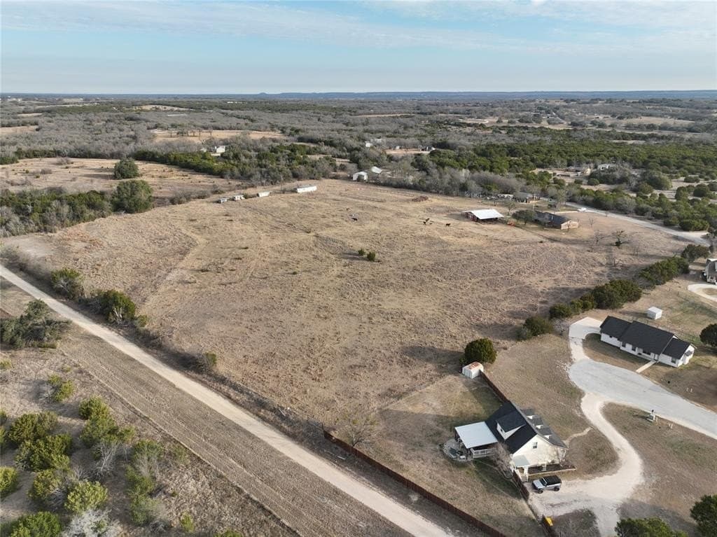 12 acres in Hamilton County - photo 5