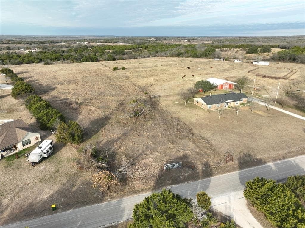 12 acres in Hamilton County - photo 4
