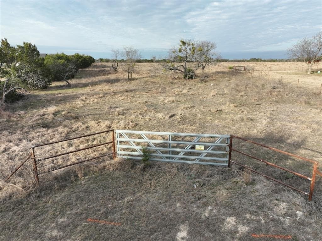 12 acres in Hamilton County - photo 11