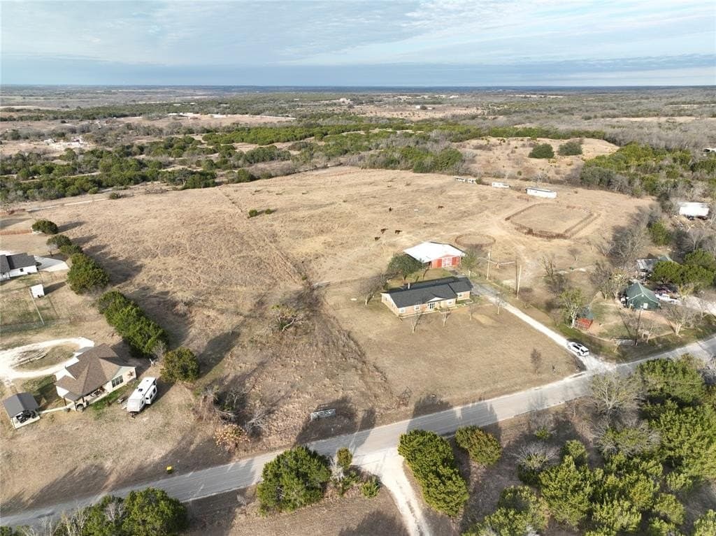 12 acres in Hamilton County - photo 6
