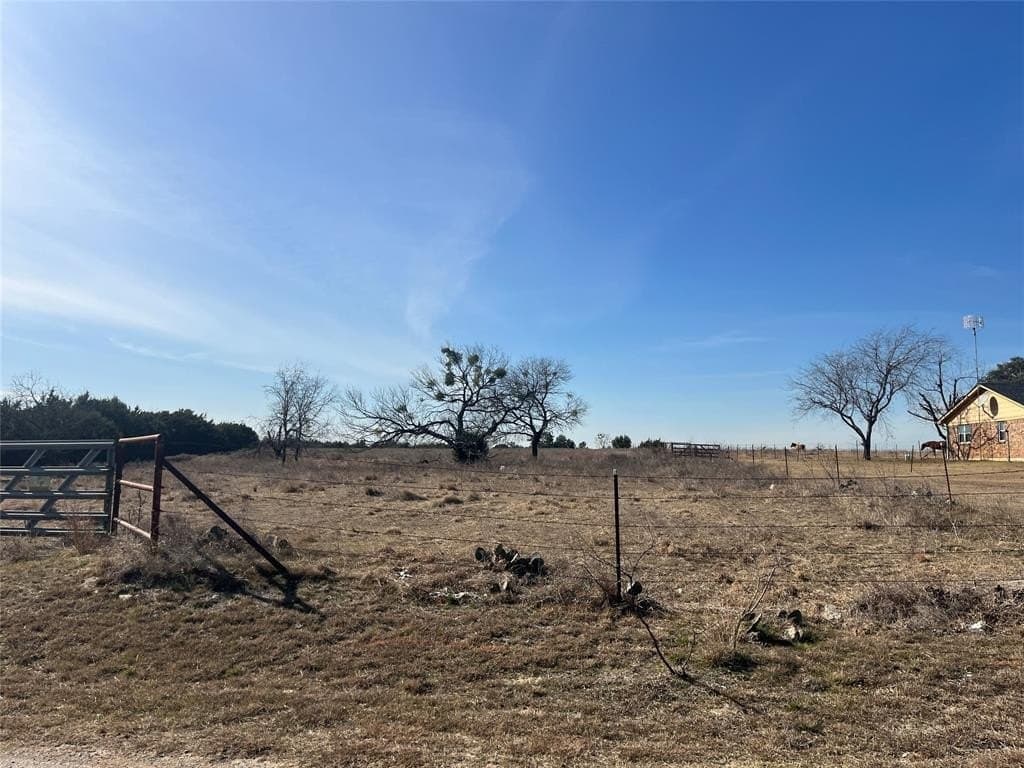 12 acres in Hamilton County - photo 10