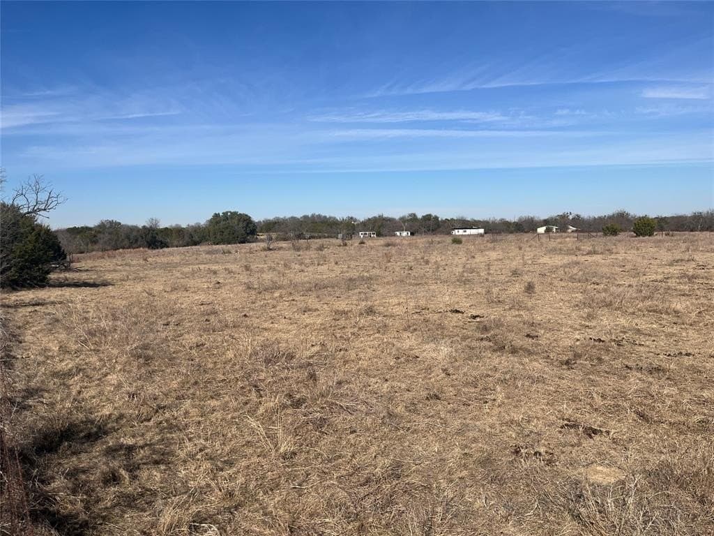 12 acres in Hamilton County - photo 8