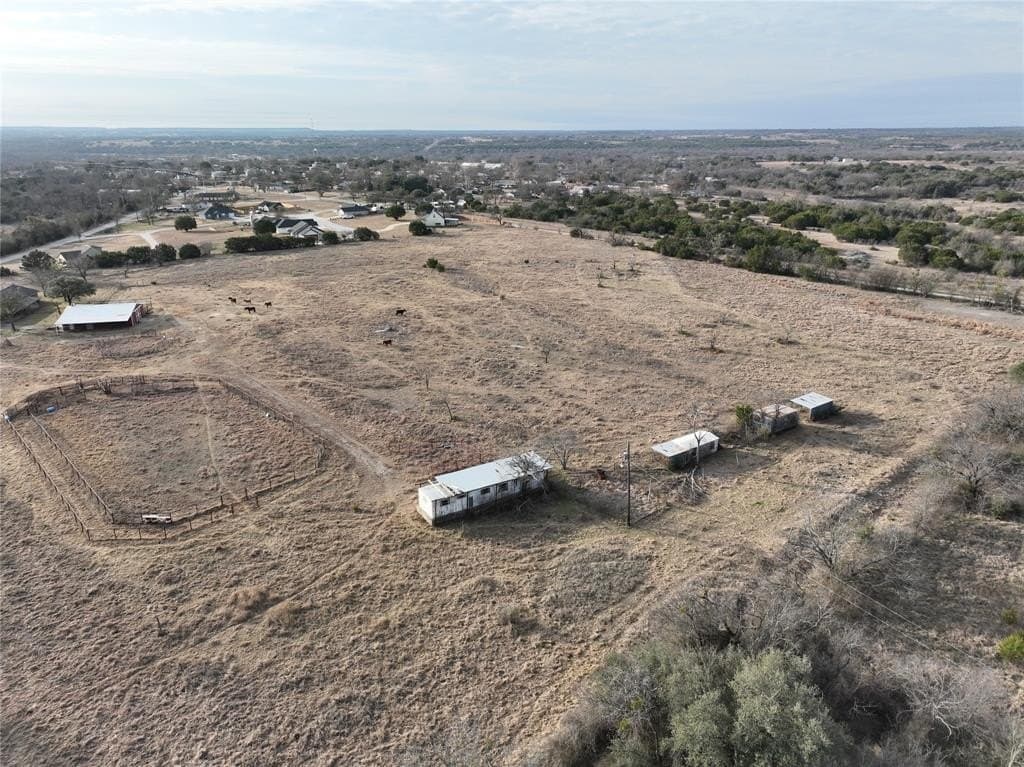 12 acres in Hamilton County - photo 7