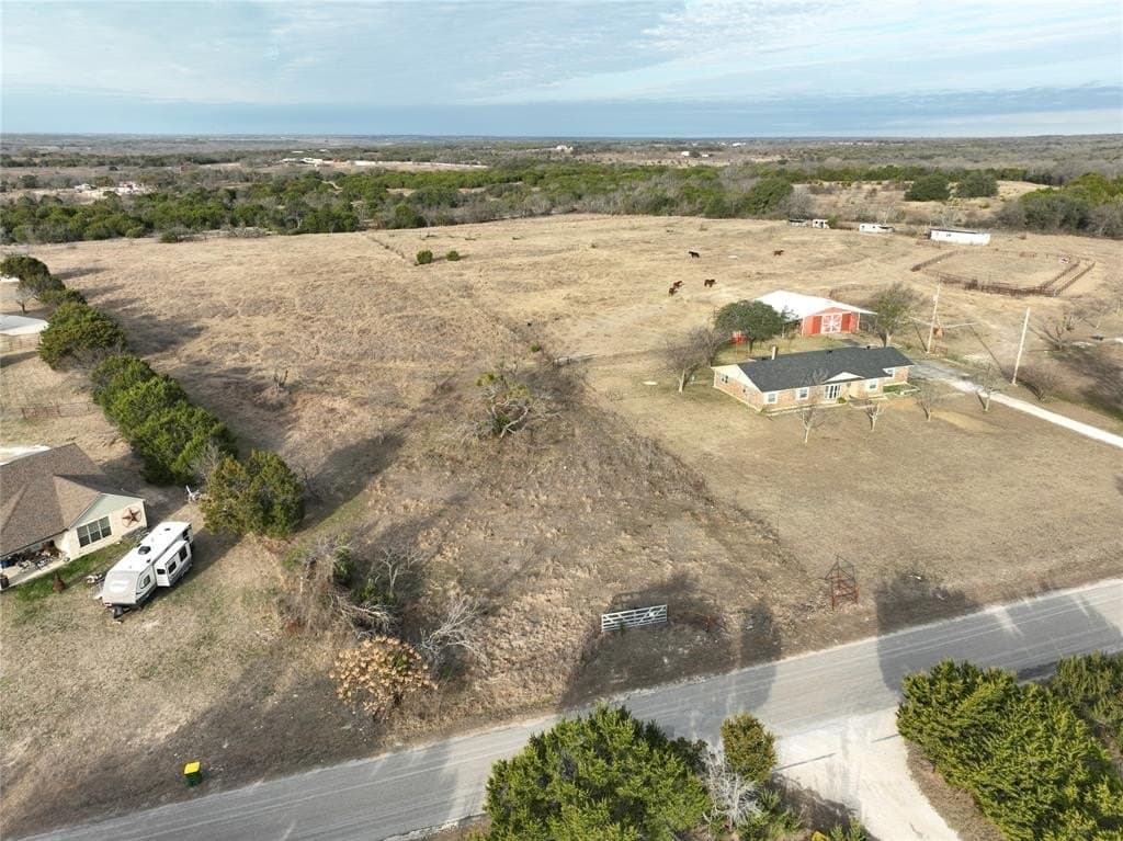 12 acres in Hamilton County - photo 3