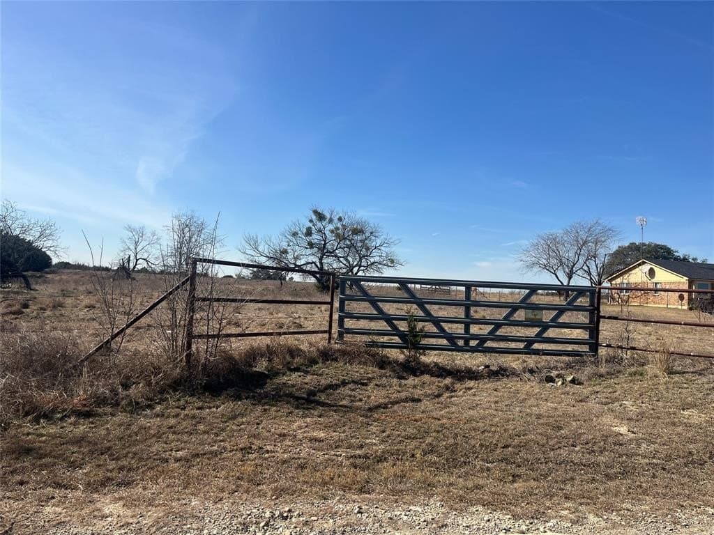 12 acres in Hamilton County - photo 9