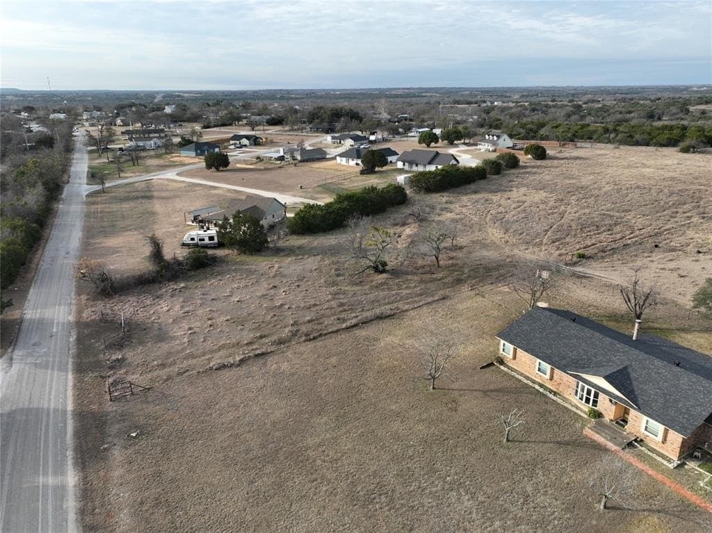 12 acres in Hamilton County - photo 2