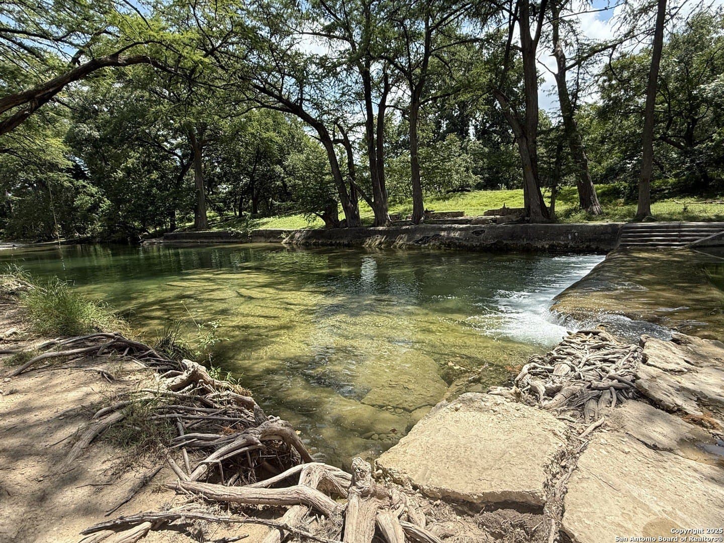 0.22 acres in Bandera County - photo 46