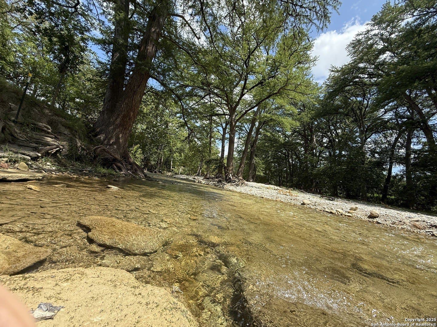 0.22 acres in Bandera County - photo 49