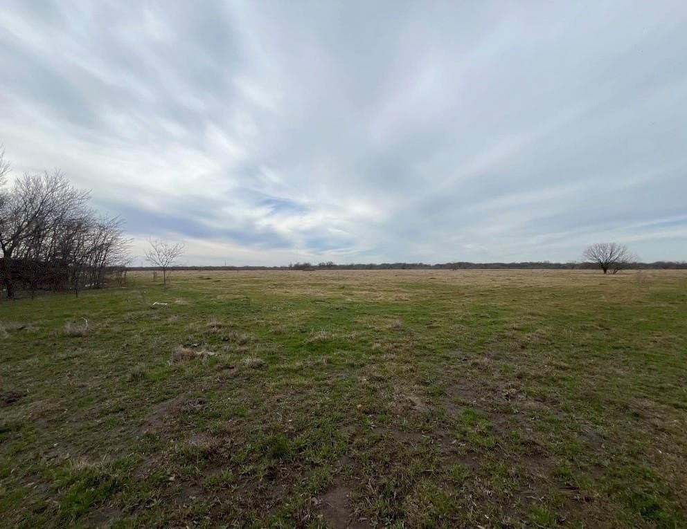 1 acres in Grayson County - photo 5