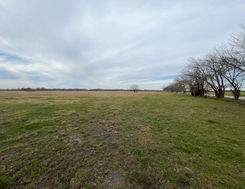 1 acres in Grayson County - photo 6