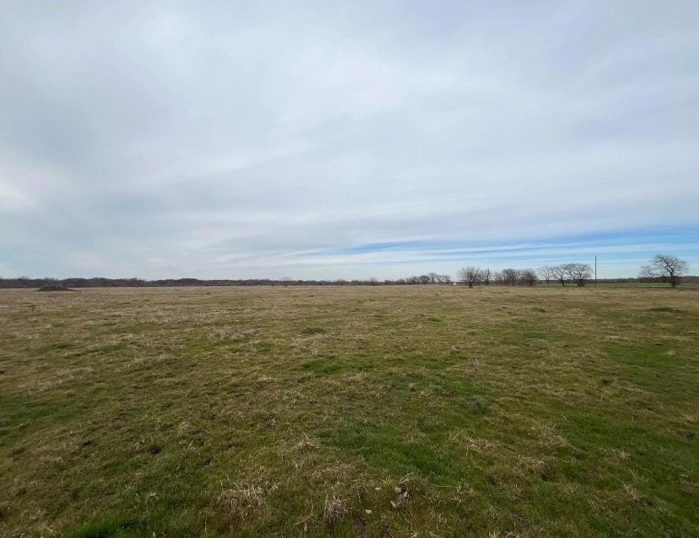 1 acres in Grayson County - photo 3
