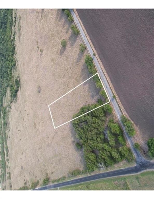 1 acres in Grayson County - photo 7