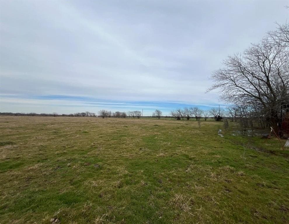 1 acres in Grayson County - photo 4