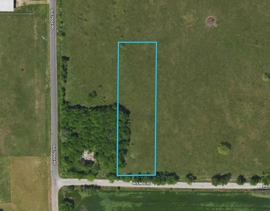 1 acres in Grayson County - photo 2
