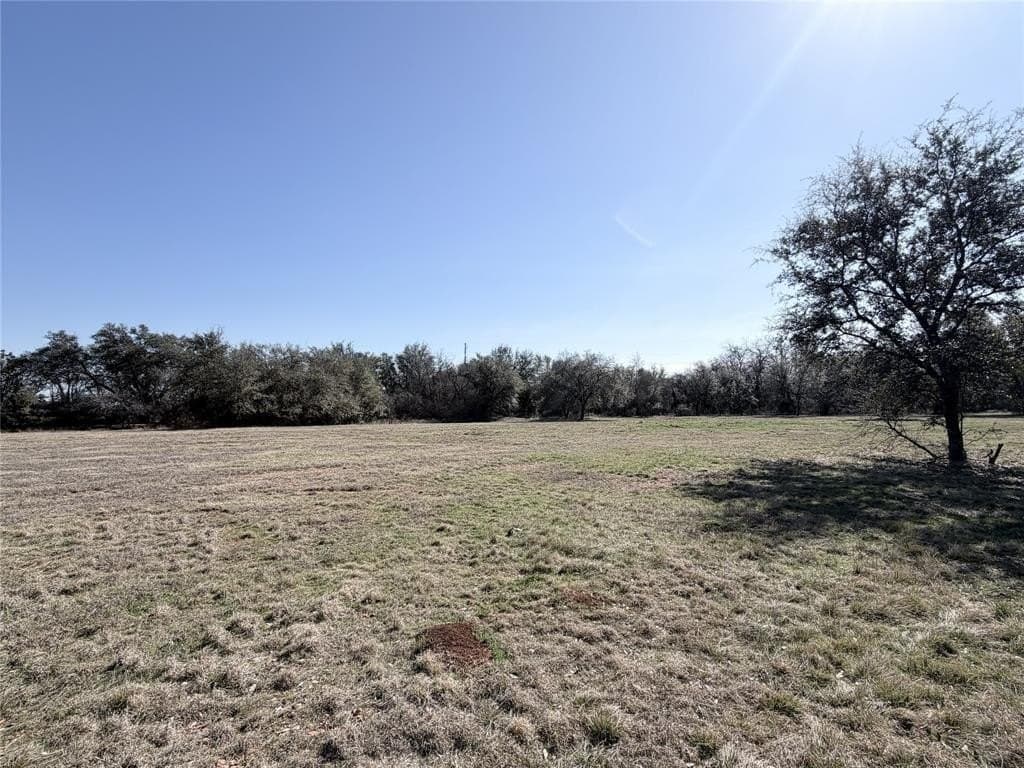 3.26 acres in Hill County - photo 6