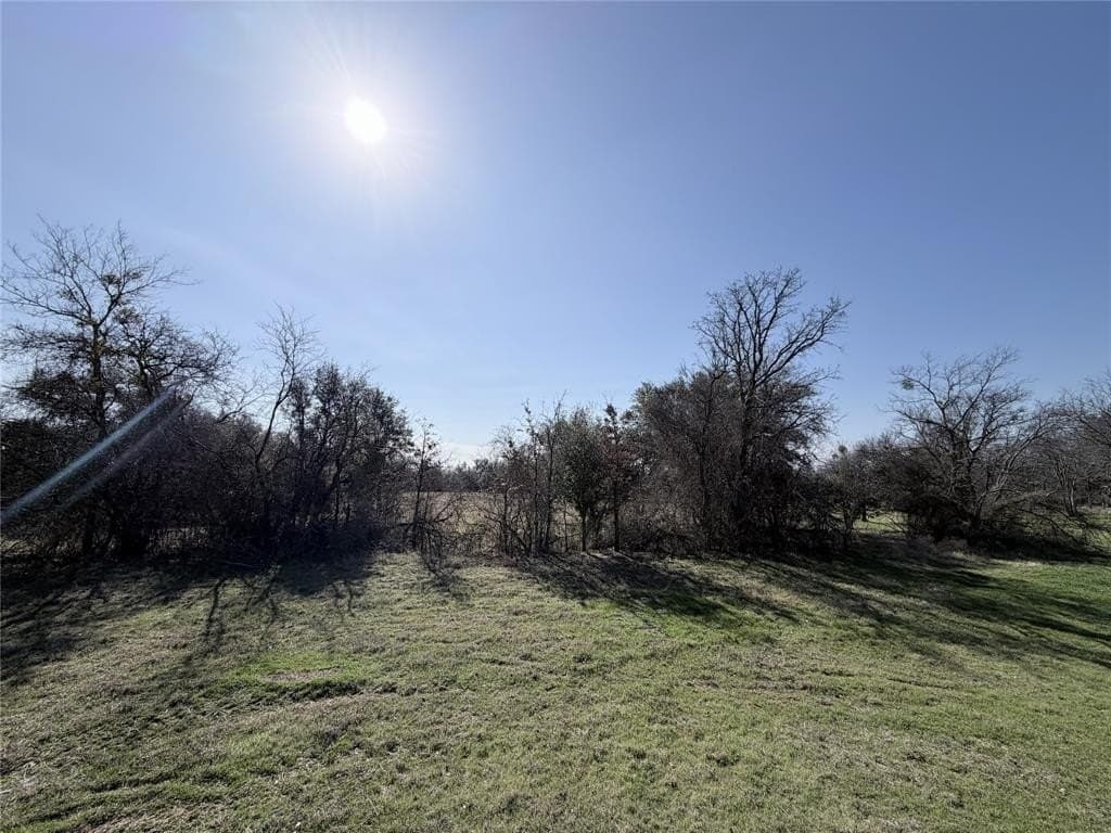 3.26 acres in Hill County - photo 7