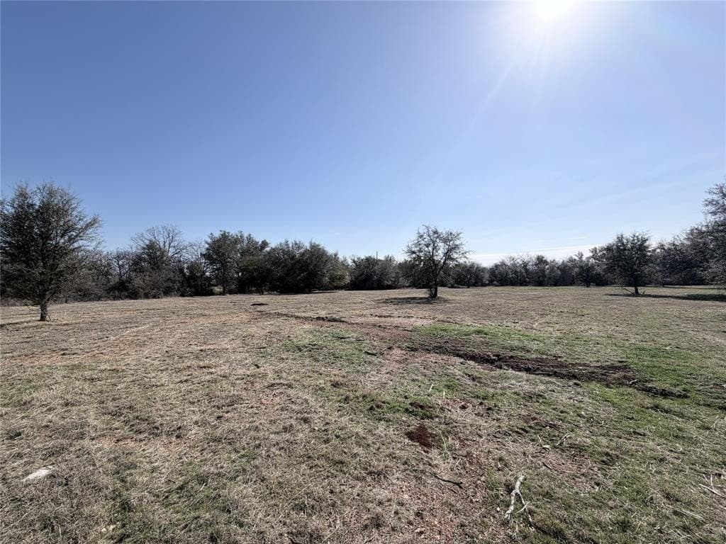 3.26 acres in Hill County - photo 3
