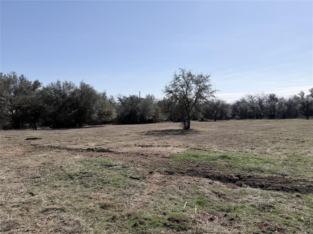 3.26 acres in Hill County - photo 5