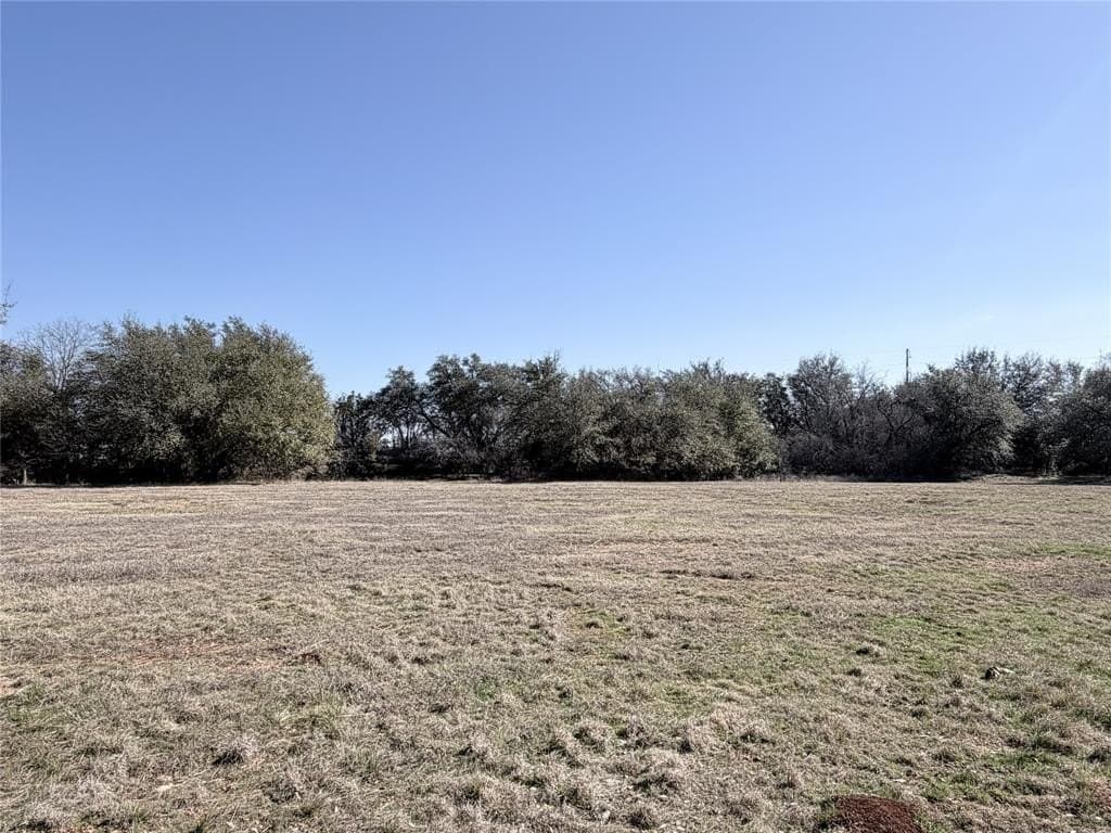 3.26 acres in Hill County - photo 2