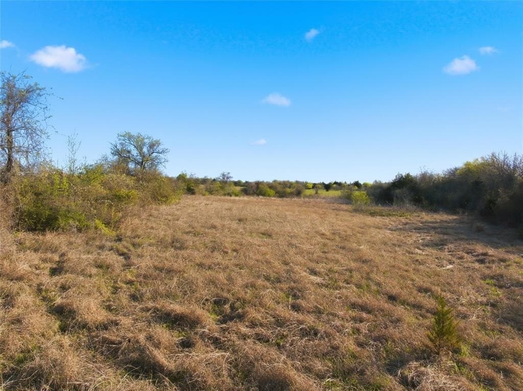 10 acres in McLennan County - photo 9